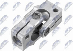 Άρθρωση Κολόνα Τιμονιού Volvo Xc90 I 2002-2015 2.5l Suv Volvo Xc90 I 2002-2015 3.2l Suv Volvo Xc90 I 2002-2015 4.4l Suv