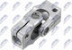 Articulație Coloană Volan Volvo XC90 I 2002-2015 2.5l SUV Volvo XC90 I 2002-2015 3.2l SUV Volvo XC90 I 2002-2015 4.4l SUV