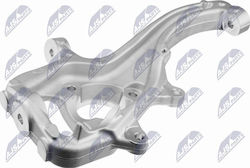 Butuc De Direcție Suspensie Roți Dodge Ram 1500 Crew Cab Pickup 2001-2008 4.7l Pickup Dodge Ram 1500 Crew Cab Pickup 2001-2008 3.7l Pickup Dodge Ram 1500 Crew Cab Pickup 2001-2008 5.9l Pickup Butuc De Direcție Suspensie Roți Dodge Ram 1500 Crew Cab Pickup 2001-2008 4.7l Pickup Dodge Ram 1500 Crew Cab Pickup 2001-2008 3.7l Pickup Dodge Ram 1500 Crew Cab Pickup 2001-2008 5.9l Pickup