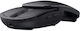 Trust Zylo Pocket Wireless Mouse Black