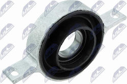 Έδραση Άξονας Μετάδ Κίνησης Bmw X3 2010-2017 2.0l Suv Bmw X5 2013-2018 2.0l Suv Έδραση Άξονας Μετάδ Κίνησης Bmw X3 2010-2017 2.0l Suv Bmw X5 2013-2018 2.0l Suv