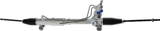 Компас за управление Suzuki Grand Vitara II 2005-0 3.2l SUV Suzuki Grand Vitara II 2005-0 1.9l SUV Suzuki Grand Vitara II 2005-0 2.0l SUV