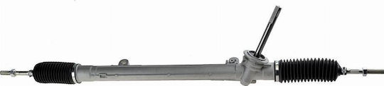 Палец на кормилното управление Mercedes-Benz Citan Box Body MPV 2012-2021 1.2L Van Mercedes-Benz Citan Box Body MPV 2012-2021 1.5L Van Mercedes-Benz Citan Mixto 2012-2021 1.5L Van