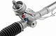Steering Compass Audi A4 B5 1994-2001 1.6l Sedan Audi A4 B5 1994-2001 1.9l Sedan Audi A4 B5 1994-2001 2.8l Sedan