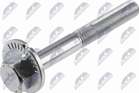 Korrekturwinkel Schraube Nissan Armada 2003-2015 5.6l SUV Peugeot Experte Plattform Fahrgestell 2007-0 2.0l Van Peugeot Experte Plattform Fahrgestell 2007-0 1.6l Van