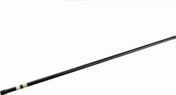 Μπουζόνι Αντιστρεπτική Δοκός Peugeot 405 I 1987-1993 1.4l Sedan Peugeot 405 I 1987-1993 1.8l Sedan Peugeot 405 I 1987-1993 1.9l Sedan Μπουζόνι Αντιστρεπτική Δοκός Peugeot 405 I 1987-1993 1.4l Sedan Peugeot 405 I 1987-1993 1.8l Sedan Peugeot 405 I 1987-1993 1.9l Sedan
