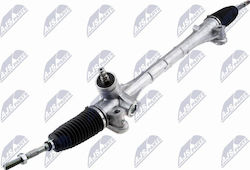 Πυξίδα Διεύθυνσης Toyota Avensis Estate 2008-2018 1.6l Estate Toyota Avensis Estate 2008-2018 2.0l Estate Toyota Avensis Saloon 2008-2018 1.6l Sedan