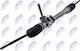 Opel Combo Box Body Mpv 1994-2001 1.4l Van