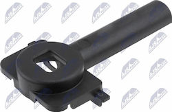 Έδραση Ψυγείο Audi A6 Allroad C7 2012-2018 3.0l Estate Audi A6 C7 2010-2018 2.0l Sedan Audi A6 C7 2010-2018 4.0l Sedan Έδραση Ψυγείο Audi A6 Allroad C7 2012-2018 3.0l Estate Audi A6 C7 2010-2018 2.0l Sedan Audi A6 C7 2010-2018 4.0l Sedan