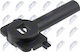 Тампон Радиатор Audi A6 Allroad C7 2012-2018 3.0l Комби Audi A6 C7 2010-2018 2.0l Седан Audi A6 C7 2010-2018 4.0l Седан