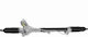 Steering Compass Audi A4 B6 2000-2005 3.0l Sedan Audi A4 B6 2000-2005 2.0l Sedan Audi A4 B6 2000-2005 2.4l Sedan