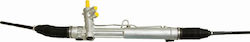 Πυξίδα Διεύθυνσης Chrysler 300c 2004-0 2.7l Sedan Chrysler 300c 2004-0 3.0l Sedan Chrysler 300c 2004-0 5.7l Sedan Πυξίδα Διεύθυνσης Chrysler 300c 2004-0 2.7l Sedan Chrysler 300c 2004-0 3.0l Sedan Chrysler 300c 2004-0 5.7l Sedan