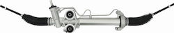 Steering Compass Ford Usa Explorer 2001-0 4.0L SUV Ford Usa Explorer 2001-0 4.6L SUV