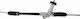 Steering Compass Hyundai Accent Iv 2010-0 1.6l Hatchback Hyundai Accent Iv 2010-0 1.4l Hatchback Hyundai Accent Iv Saloon 2010-0 1.6l Sedan