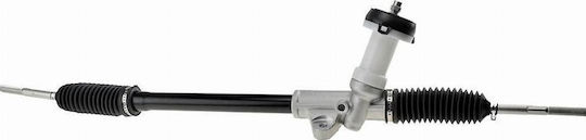 Steering Compass Hyundai Accent Iv 2010-0 1.6l Hatchback Hyundai Accent Iv 2010-0 1.4l Hatchback Hyundai Accent Iv Saloon 2010-0 1.6l Sedan