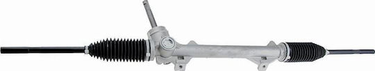 Steering Compass Peugeot 206 CC 2000-2008 2.0L Convertible Peugeot 206 CC 2000-2008 1.6L Convertible Peugeot 206 Hatchback 1998-2012 1.4L Hatchback