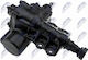 Палец на кормилно управление Nissan Pick Up 1997-2005 3.2л Pickup Nissan Pick Up 1997-2005 2.5л Pickup Nissan Pick Up 1997-2005 2.4л Pickup