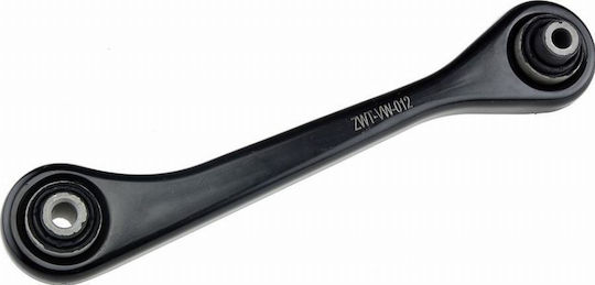 Μπάρα Τιμονιού Audi A3 2003-2013 1.8l Hatchback Audi A3 2003-2013 1.9l Hatchback Audi A3 2003-2013 2.0l Hatchback