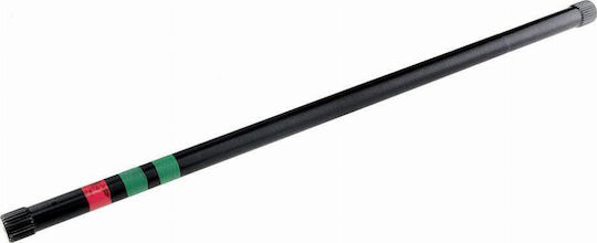 Бушон Антипротива Балка Renault Megane I 1995-2004 1.9l Хечбек Renault Megane I 1995-2004 2.0l Хечбек Renault Megane I 1995-2004 1.6l Хечбек