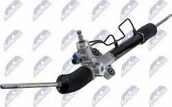 Πυξίδα Διεύθυνσης Hyundai Accent Ii 1999-2012 1.5l Hatchback Hyundai Accent Ii 1999-2012 1.3l Hatchback Hyundai Accent Ii 1999-2012 1.6l Hatchback Πυξίδα Διεύθυνσης Hyundai Accent Ii 1999-2012 1.5l Hatchback Hyundai Accent Ii 1999-2012 1.3l Hatchback Hyundai Accent Ii 1999-2012 1.6l Hatchback