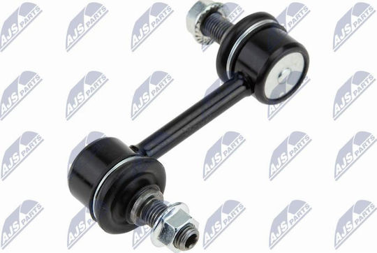 Торсионна Греда Опора Торсионна Греда Hyundai Grandeur 2003-2012 2.7l Седан Hyundai Grandeur 2003-2012 2.0l Седан Hyundai Grandeur 2003-2012 2.2l Седан