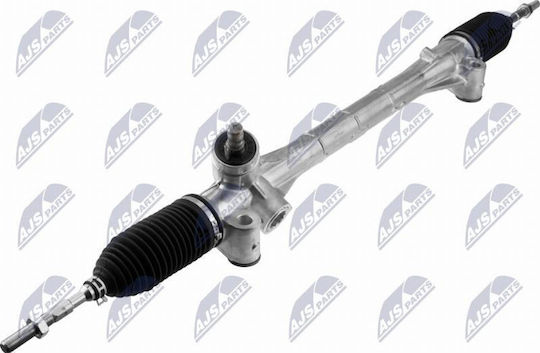 Компас Управление Toyota Prius Plus 2011-0 1.8l Mpv