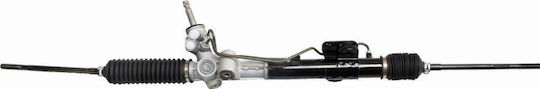 Компас за управление Peugeot 4007 2007-2013 2.2л SUV Peugeot 4007 2007-2013 2.4л SUV Citroën C-Crosser 2007-2012 2.2л SUV