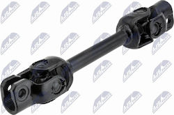 Κολόνα Τιμονιού Toyota 4 Runner V 2009-0 4.0l Suv Audi A4 Allroad B8 2009-2016 2.0l Estate Audi A4 Allroad B8 2009-2016 3.0l Estate Κολόνα Τιμονιού Toyota 4 Runner V 2009-0 4.0l Suv Audi A4 Allroad B8 2009-2016 2.0l Estate Audi A4 Allroad B8 2009-2016 3.0l Estate