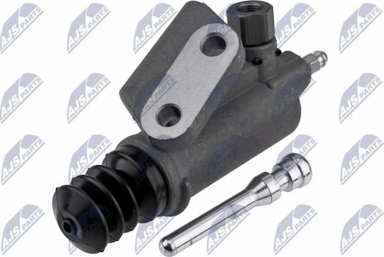 Долна Помпа На Съединител Съединител Honda Accord Vii 2003-2012 2.2l Седан Honda Accord Vii 2003-2012 2.4l Седан Honda Accord Vii 2003-2012 2.0l Седан