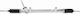 Пиеса за управление Renault Grand Scenic II 2004-2009 2.0л MPV Renault Grand Scenic II 2004-2009 1.6л MPV Renault Grand Scenic II 2004-2009 1.9л MPV