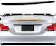 Τρίτο Στοπ Led Φιμέ Bmw 1 Series E82 E88 2007-2013 63257164978 7164978