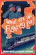 What Are We Fighting For? - Pan Macmillan - Paperback / Softback