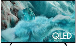 Samsung Smart 98" 4K QLED Q7F (2025) Samsung Smart 98" 4K QLED Q7F (2025)