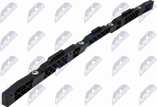 Bumper Base Vw Passat B8 2014-0 1.6l Sedan Vw Passat B8 2014-0 1.5l Sedan Vw Passat B8 2014-0 2.0l Sedan