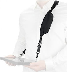 Mobilis Strap for Knitted Bag