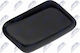 Капак На Броня Toyota Camry 2017-0 2.0l Sedan Toyota Camry 2017-0 3.5l Sedan Toyota Camry 2017-0 2.5l Sedan