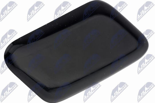 Капак На Броня Toyota Camry 2017-0 2.0l Sedan Toyota Camry 2017-0 3.5l Sedan Toyota Camry 2017-0 2.5l Sedan