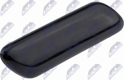 Κάλυμμα Προφυλακτήρας Toyota Rav 4 Iii 2005-2014 2.5l Suv Toyota Rav 4 Iii 2005-2014 2.2l Suv Toyota Rav 4 Iii 2005-2014 2.0l Suv