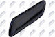 Capac Protecție Bara Toyota Rav 4 III 2005-2014 2.0L SUV Toyota Rav 4 III 2005-2014 2.5L SUV Toyota Rav 4 III 2005-2014 2.2L SUV