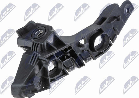 Bumper Support Vw Touran 2015-0 1.2l Mpv Vw Touran 2015-0 1.5l Mpv Vw Touran 2015-0 1.8l Mpv