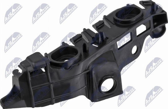 Στήριγμα Προφυλακτήρας Vw Passat Alltrack B8 Variant 2015-0 1.4l Estate Vw Passat Alltrack B8 Variant 2015-0 2.0l Estate Vw Passat B8 2014-0 1.6l Sedan