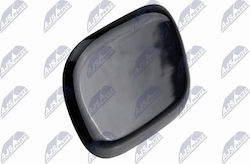 Bumper Cover Kia Sorento IV 2020-0 2.5L SUV Kia Sorento IV 2020-0 3.5L SUV Kia Sorento IV 2020-0 1.6L SUV Bumper Cover Kia Sorento IV 2020-0 2.5L SUV Kia Sorento IV 2020-0 3.5L SUV Kia Sorento IV 2020-0 1.6L SUV