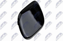 Bumper Cover Kia Sorento IV 2020-0 2.5L SUV Kia Sorento IV 2020-0 3.5L SUV Kia Sorento IV 2020-0 1.6L SUV Bumper Cover Kia Sorento IV 2020-0 2.5L SUV Kia Sorento IV 2020-0 3.5L SUV Kia Sorento IV 2020-0 1.6L SUV
