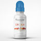 Flavourist Bronx E-Zigaretten Aromakonzentrate 15ml 1 Stück