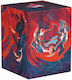 Ultimate Guard Magic: The Gathering