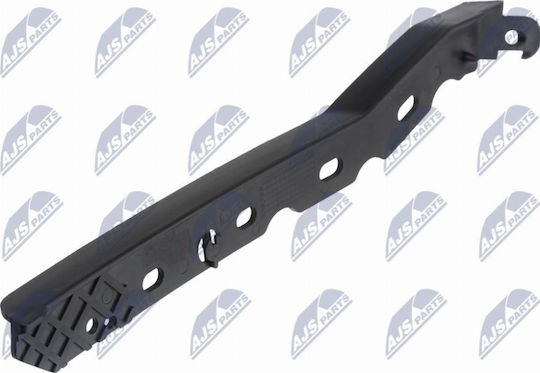 Στήριγμα Προφυλακτήρας Ford Mondeo Iii 2000-2007 1.8l Hatchback Ford Mondeo Iii 2000-2007 2.5l Hatchback Ford Mondeo Iii 2000-2007 2.2l Hatchback