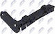 Скоба Броня Audi A8 D3 2002-2010 4.0l Sedan Audi A8 D3 2002-2010 2.8l Sedan Audi A8 D3 2002-2010 3.7l Sedan