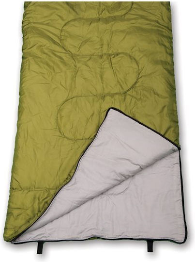 Hupa Sleeping Bag Single Classic 150