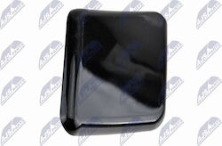 Bumper Cover Nissan Qashqai II SUV 2013-0 1.2L SUV Nissan Qashqai II SUV 2013-0 1.7L SUV Nissan Qashqai II SUV 2013-0 1.3L SUV Bumper Cover Nissan Qashqai II SUV 2013-0 1.2L SUV Nissan Qashqai II SUV 2013-0 1.7L SUV Nissan Qashqai II SUV 2013-0 1.3L SUV