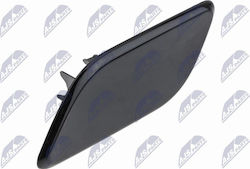 Κάλυμμα Προφυλακτήρας Subaru Outback 2019-0 2.5l Estate Κάλυμμα Προφυλακτήρας Subaru Outback 2019-0 2.5l Estate